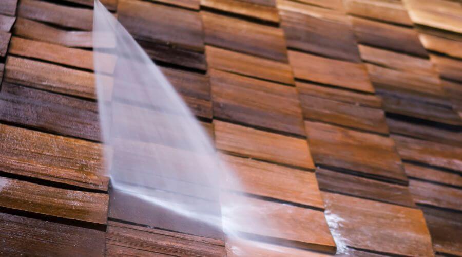 Professional tile roof repair services in Bad Axe, MI